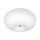 ZUMA LINE CEILING LAMP INEZ RLX93023-3A 3XE27 D37