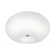 ZUMA LINE CEILING LAMP INEZ RLX93023-3A 3XE27 D37