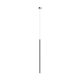 ZUMA LINE LED PENDANT LOYA P0461-01A-F4F4 5W 3000K