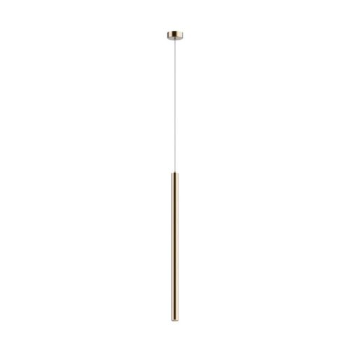 ZUMA LINE LED PENDANT LOYA P0461-01A-F7F7 5W 3000K