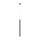 ZUMA LINE LED PENDANT LOYA P0461-01A-L8L8 5W 3000K