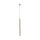 ZUMA LINE LED PENDANT LOYA P0461-01A-K4K4 5W 3000K