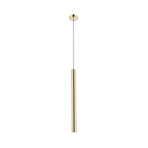 ZUMA LINE LED PENDANT LOYA P0461-01A-K4K4 5W 3000K