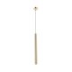 ZUMA LINE LED PENDANT LOYA P0461-01A-K4K4 5W 3000K