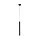 ZUMA LINE LED PENDANT LOYA P0461-01A-P7P7 5W 3000K