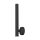 ZUMA LINE LED WALL LAMP LOYA W0461-02B 2X5W 3000K
