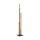 ZUMA LINE LED FLOOR LAMP ELIOT ML4980-5-3BMT 21W 3