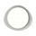 ZUMA LINE LED CEILING LAMP AURA FM2201001-470 24W