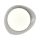 ZUMA LINE LED CEILING LAMP AURA FM2201001-570 36W