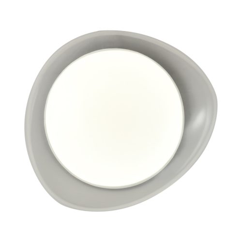 ZUMA LINE LED CEILING LAMP AURA FM2201001-570 36W