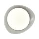 ZUMA LINE LED CEILING LAMP AURA FM2201001-570 36W