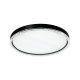 ZUMA LINE LED CEILING LAMP REGI FM2304600R-MB 70W