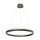 ZUMA LINE LED PENDANT REGI PD2304600R-MB 47W CCT B