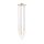 ZUMA LINE PENDANT ARCTURUS P0574-07F-F7AA 7XG9