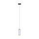ZUMA LINE LE PENDANT CALLY MD3147-1A-3GT 7W CCT