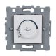 SPLENDOR EL0618 DIMMER SWITCH WHITE