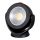PRACOV. LAMPA E-5503 S MAGNET. PODSTAVCOM 3W COB