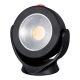 PRACOV. LAMPA E-5503 S MAGNET. PODSTAVCOM 3W COB