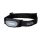 ČELOVKA E-3645 LED 3W COB
