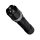 VRECKOVÉ SVETLO E-1171 CREE XPE 200lm