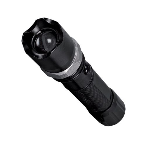 VRECKOVÉ SVETLO E-1171 CREE XPE 200lm