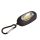 KĽÚČENKA SVIETIACA COB E-5903 1.5W MODRÁ