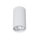 TK LIGHTING DOWNLIGHT SM TUNE 10023 1XGU10 WHITE