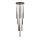 TK LIGHTING PENDANT PIANO 10110 10XG9 BROWN
