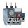 RELÉ TEPELNÉ LT2- E1305 0.63- 1A