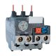 RELÉ TEPELNÉ LT2- E1314 7- 10A