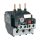 RELÉ TEPELNÉ LT2- E2353 23- 32A