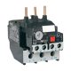 RELÉ TEPELNÉ LT2- E2353 23- 32A