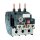 RELÉ TEPELNÉ LT2- E3363 63- 80A