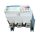 RELÉ TEPELNÉ LT2- F3368 132- 220A