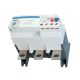 RELÉ TEPELNÉ LT2- F3368 132- 220A
