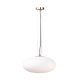 ZUMA LINE PENDANT OMI 1181 1XE27 GOLD