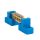 ECONOMIC ZERO NON-INSULATED TERMINAL SP 029- 4