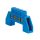 ECONOMIC ZERO INSULATED TERMINAL SP 031- 4