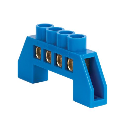 ECONOMIC ZERO INSULATED TERMINAL SP 031- 4