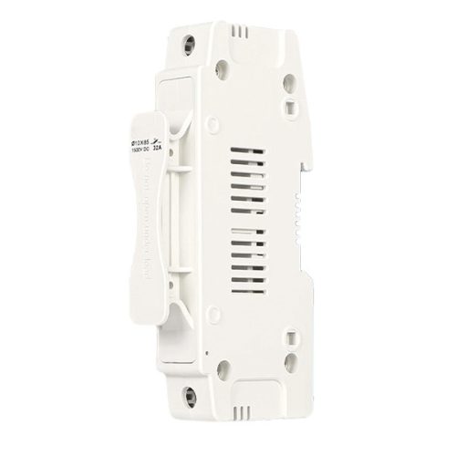 MODULÁRNA POISTKA 15PV-14L 14X85 1500VDC
