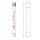POISTKA 10X85 32A 1500VDC
