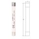 POISTKA 10X85 32A 1500VDC