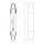POISTKA 14X85 45A 1500VDC