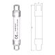 POISTKA 14X85 45A 1500VDC