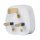 VIDLICA UK 13A