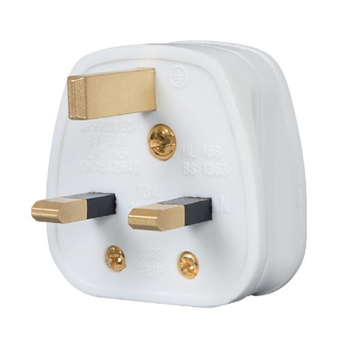 VIDLICA UK 13A
