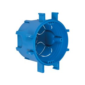 INŠTALAČNÁ KRABICA POD OMIETKU SPOJOVACIA