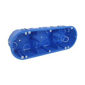 KRABICE DO SADROKARTONU TROJKOVE