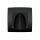 CITY ONE GANG CABLE OUTLET WITHOUT TERMINAL ANTRACIT