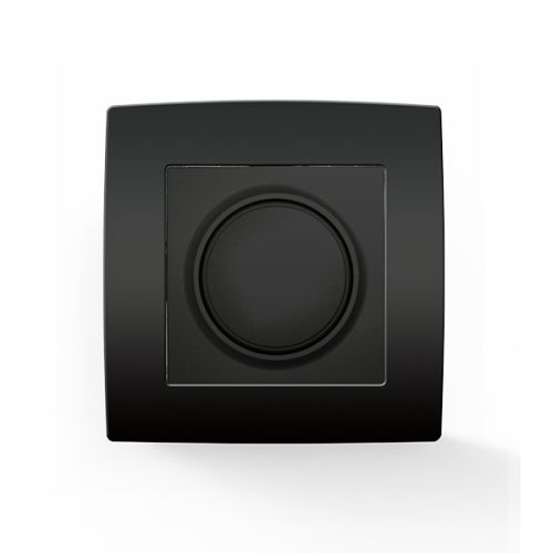 CITY STMIEVAČ ROTAČNÝ LED 3- 300W ANTHRACIT